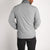 Imperial Motion - Onward Polar Fleece - Heather Grey (Add-On)