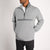 Imperial Motion - Onward Polar Fleece - Heather Grey (Add-On)
