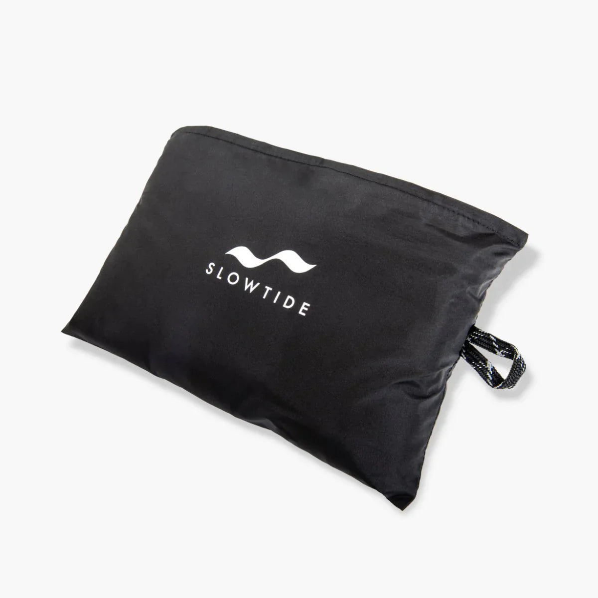 Slowtide -   Hala Quick-Dry Picnic Blanket - Tropical - (Add-On)