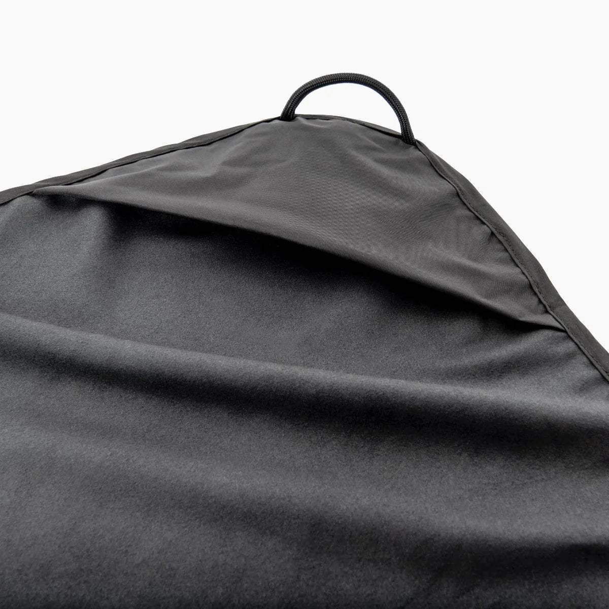 Slowtide -   Hala Quick-Dry Picnic Blanket - Tropical - (Add-On)