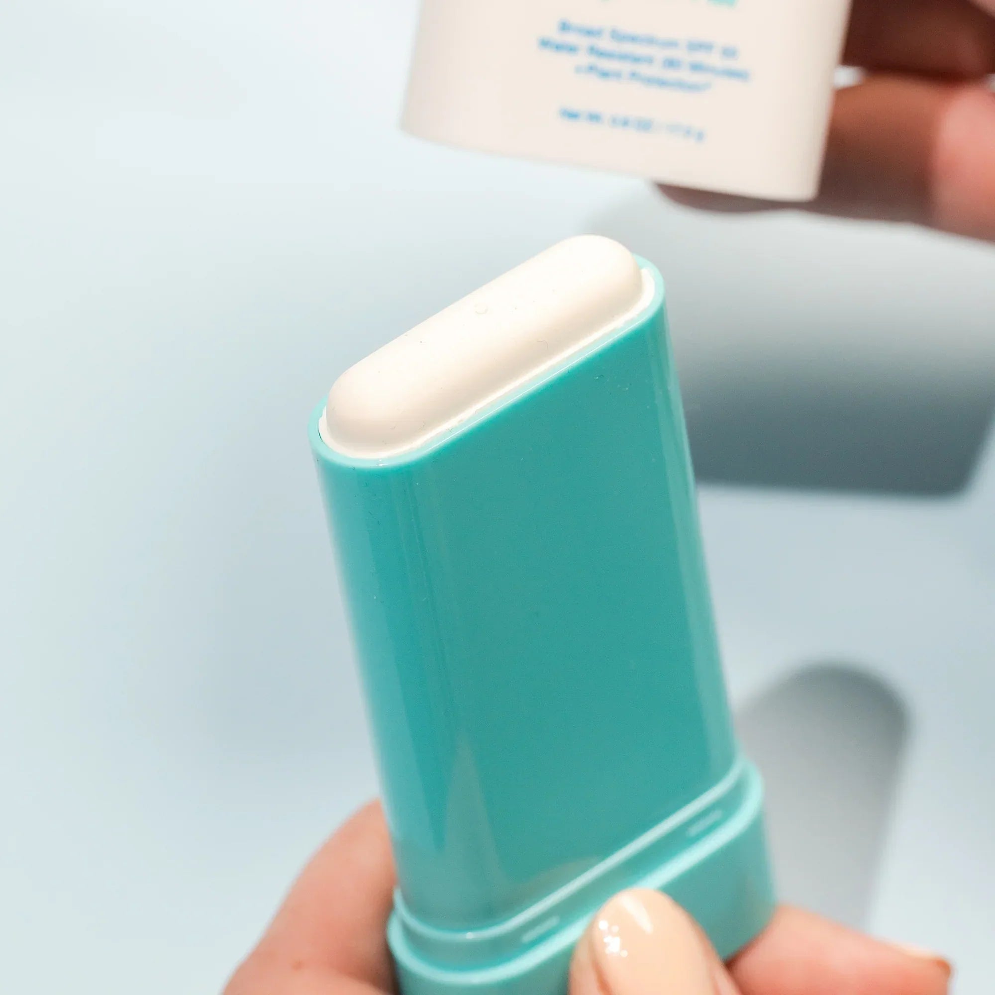 Coola - Mineral Organic Sunscreen Stick SPF 50 (Add-On)