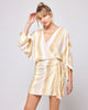 L Space - Pfeiffer Dress - Golden Days