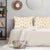 Hang Accessories - Palm Eye Mask & Palm Pillowcase Satin Set - (Add-On)