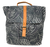 Lu + Elle - The Paradise Palm Backpack (NMC)