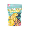 Hawaiian Sweets Company - Pineapple Gummies (Add-On)