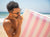 BeachBack - Coral BeachBack