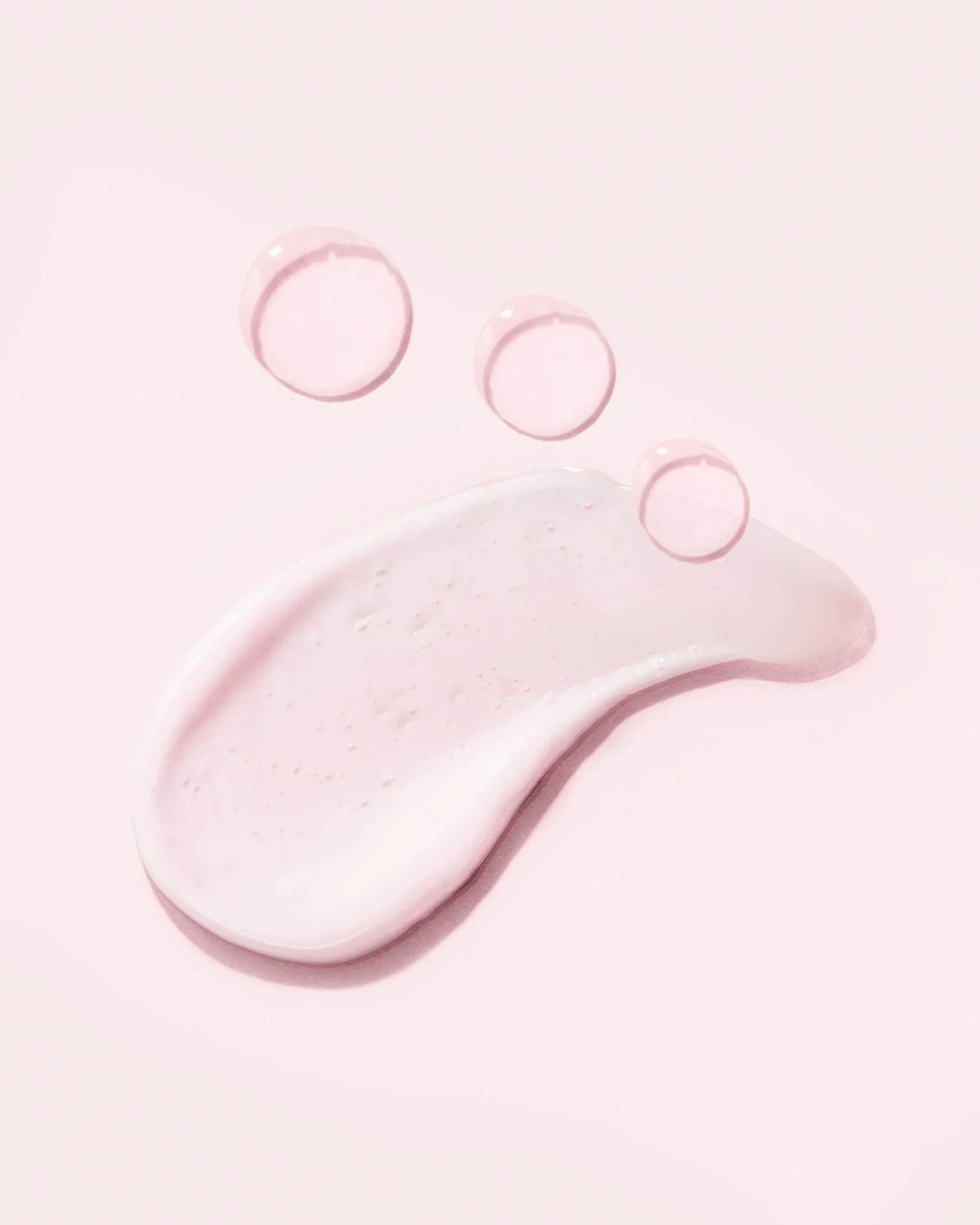 Earth Harbor - Ahoy Love Nourishing Milky Cleanser (Add-On)