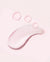 Earth Harbor - Ahoy Love Nourishing Milky Cleanser (Add-On)