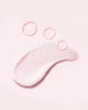 Earth Harbor - Ahoy Love Nourishing Milky Cleanser (Add-On)
