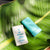 Coola - Mineral Organic Sunscreen Stick SPF 50 (Add-On)