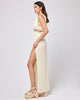 L Space - Rafael Cover-Up Dress - Tapioca