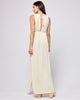 L Space - Rafael Cover-Up Dress - Tapioca