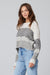 Saltwater Luxe - Diem Sweater (Add-On)