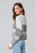 Saltwater Luxe - Diem Sweater (Add-On)