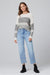 Saltwater Luxe - Diem Sweater (Add-On)