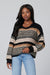 Saltwater Luxe - Bentile Sweater (Add-On)