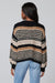 Saltwater Luxe - Bentile Sweater (Add-On)