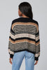 Saltwater Luxe - Bentile Sweater