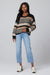 Saltwater Luxe - Bentile Sweater (Add-On)