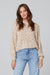 Saltwater Luxe - Klein Sweater (Add-On)