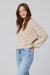 Saltwater Luxe - Klein Sweater (Add-On)