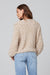 Saltwater Luxe - Klein Sweater (Add-On)
