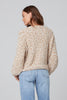 Saltwater Luxe - Klein Sweater (Add-On)