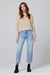 Saltwater Luxe - Klein Sweater (Add-On)