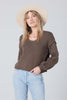 Saltwater Luxe - Everlee Sweater