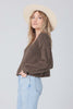 Saltwater Luxe - Everlee Sweater