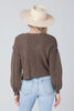 Saltwater Luxe - Everlee Sweater
