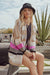 Saltwater Luxe - Korie Sweater (Add-On)