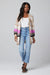 Saltwater Luxe - Korie Sweater (Add-On)
