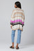 Saltwater Luxe - Korie Sweater (Add-On)