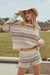 Saltwater Luxe - Zoe Sweater (Add-On)