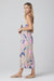 Saltwater Luxe - Lindz Midi Dress (Add-On)