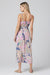 Saltwater Luxe - Lindz Midi Dress (Add-On)
