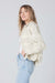 Saltwater Luxe - Andi Jacket (Add-On)