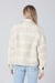 Saltwater Luxe - Andi Jacket (Add-On)
