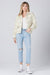Saltwater Luxe - Andi Jacket (Add-On)