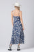 Saltwater Luxe - Sharice Midi Dress (Add-On)
