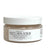 Birdbath - Salty Skin Scrub - Coconut/Lemongrass - (Add-On)