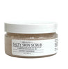 Birdbath - Salty Skin Scrub - Coconut/Lemongrass - (Add-On)