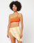 L Space - Salinas Sarong - Cozumel Stripe (Add-On)