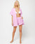 L Space - Soleil Robe - Rosebud (Add-On)