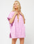 L Space - Soleil Robe - Rosebud (Add-On)