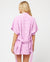 L Space - Soleil Robe - Rosebud (Add-On)