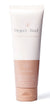 Project Reef - Mineral Sunscreen SPF 30 (Add-On)