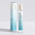 Skylar - Salt Air Rollerball - 0.33 FL OZ - (Add-On)
