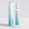 Skylar - Salt Air Rollerball - 0.33 FL OZ - (Add-On)